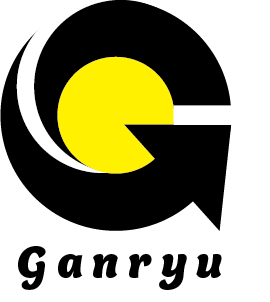 巌流クリエイティブファシリティ